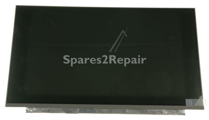 Acer Display Unit - Kl 1560d 046 Lcd Panel cmi 15 6 W wxga ngl