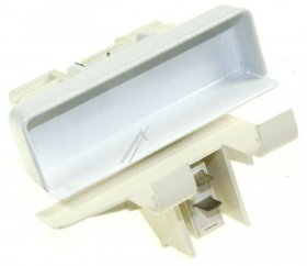 Handle - 42067771 Upper Basket Handle-2-pattern [Vestel]
