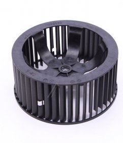 Ventilator Motor - As00001700 Fan Motor [Delonghi]