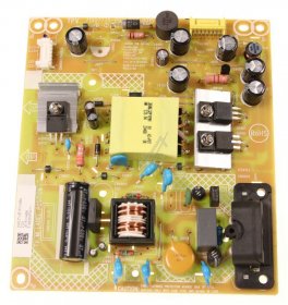 Panasonic Module - Electrical Unit - Pltvje151xab4 Power Electronics