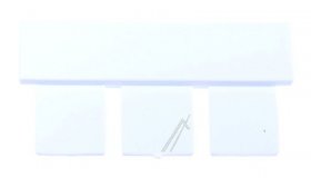 Flap - 12131000001277 Cover Blade [Midea]