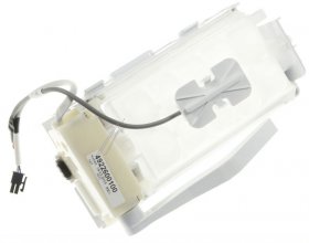 Smeg Ice Cube Makers - 690072934 Ice Group