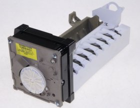 Ice Cube Makers - 00294340 Ice Maker [Bosch Siemens]