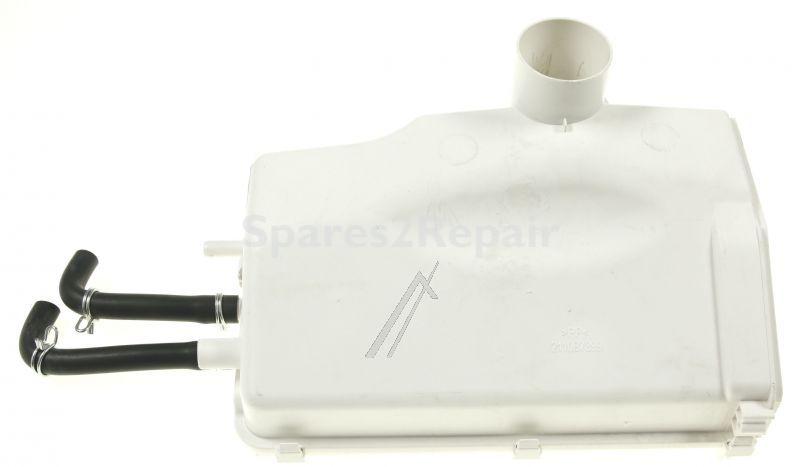 Haier Detergent Case - 0020806436b 49052099 Detergent Case