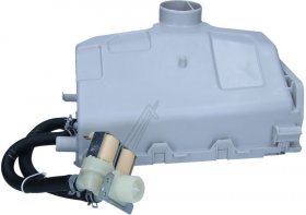 Lg Detergent Case - Acz70035003 Dispenser Assembly