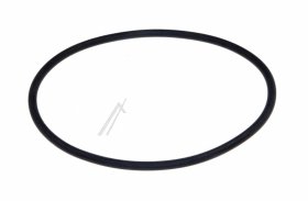 Washing Machine Tub Seal - 1119186003 O-ring Sump [Electrolux Aeg]