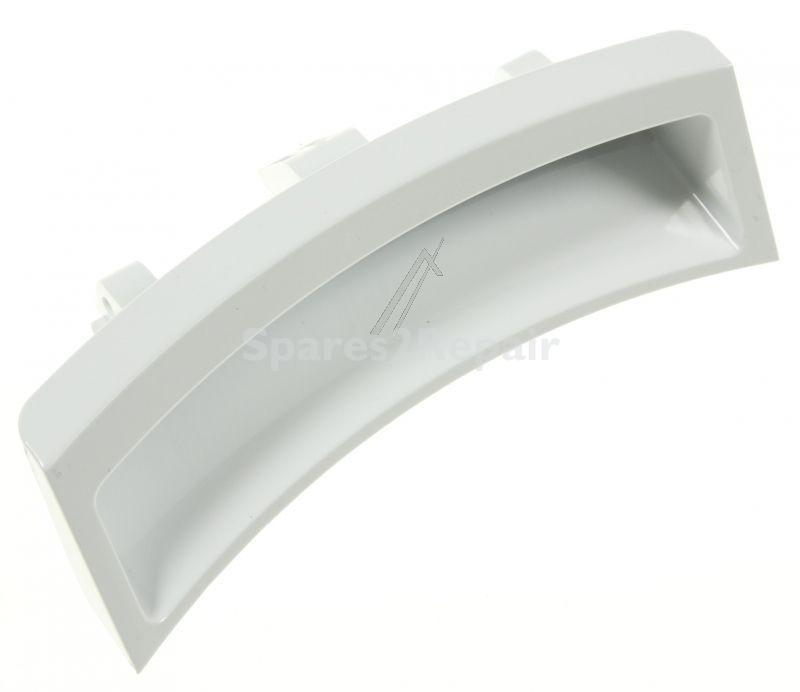 Handle - 92929868 Handle [Candy Hoover]