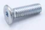 Elica Screw - Vt029a Screw