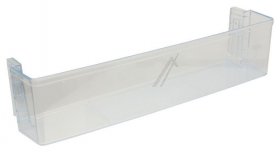 Hisense Gorenje Lower Refrigerator Door - Hk1601705 Middle Shelf