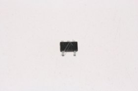Samsung Various Ics - Rt9167a-33pb 1203-005134 Ic
