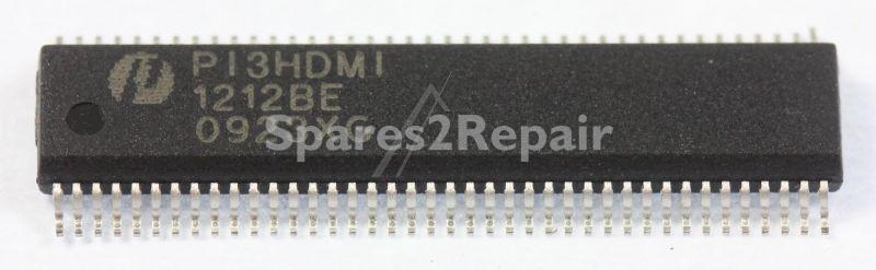 Samsung Ic - Pi3hdmi1212 1001-001443 Ic-video Switch Pi3hdmi1212 Hdmi Tmds S-
