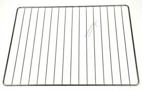 Oven Shelf - Shelves - C00131487 482000029225 Oven Shelf 447x360 [Whirlpool Indesit]