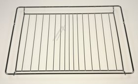 Brandt Oven Shelf - Shelves - As0020484 Oven Shelf