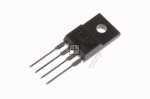 Samsung Various Ics - 78r08 1203-001697 Ic Voltage Regulator 78r08 To-220 4p - P