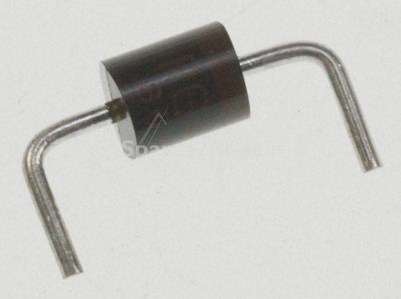 Samsung Diode - 0402-000233 Diode Rectifier Fmp-g12s 200v