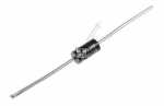 Samsung Diode - 0402-000014 Rectifier Diode Rg2 400v 1 2a
