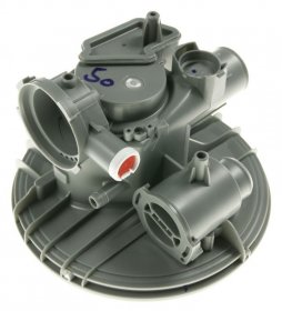 Sump - 12176000016228 Sump [Midea]