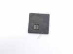Sony Various Ics - Sii9287b 671508501 Ic Sii9287b