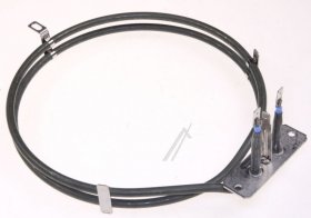 Irca Fan Oven Heating Element - Fan Oven Element 2000w Alternative Indesit