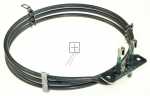 Compatible Fan Oven Heating Element - Fan Oven Element 2200w Alternative