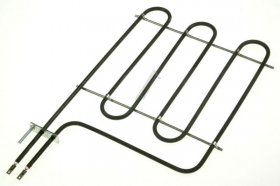 Brandt Top Element Oven - 92x6009 Grill Element 2000w L307x220mm