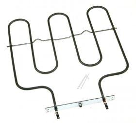 Atag Bottom Element Oven - 89011861 26734 Element Lower 1500w