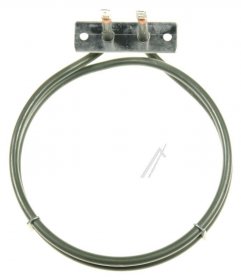 Fan Oven Heating Element - 5550165236 Fan Oven Element Rod-heating Resistor [Electrolux Aeg]