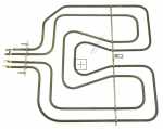 Top Element Oven - 3970121012 Oven Top Element Grill 230v-80 [Electrolux Aeg]