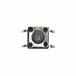 Grundig Pushbutton Smd - 010980r C00906333 Key Switch
