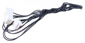 Hisense Gorenje Harness - 867987 Wiring Harness Gcux3-system Pop-out