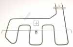 Top Element Oven - 42836668 Oven Grill Element 1800w [Candy Hoover]