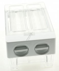 Ice Scraper - 49032185 Paletta-1 46 3802tq-001 [Candy Hoover]