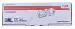 Oki Toner Cartridge - 46490607 Toner Cartridge Cyan 6k
