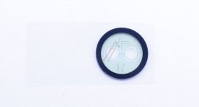 Samsung Adhesive Foil - Gh02-23218a Tape Double Face-cam Window