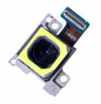 Samsung Camera Module - Gh96-14773a Assembly Camera-rear_tele_sm-s901u