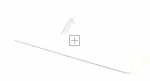 Housing Part - 4832320100 C00883176 Plastic Cover-air Ventilation (right-arcp [Arcelik]