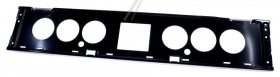 Panel - 22072368 Inner Panel(new G b-in Dig tmr Black) [Vestel]