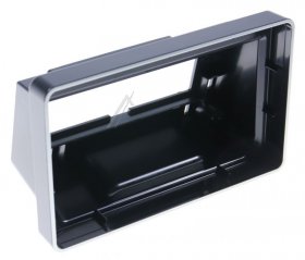 Panel - 5313272951 Cover Control Elements [Delonghi]