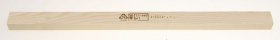 Last - 47001253 Board-45 [Vestel]