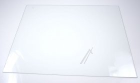 Fagor Dish - F27c011a7 Plain