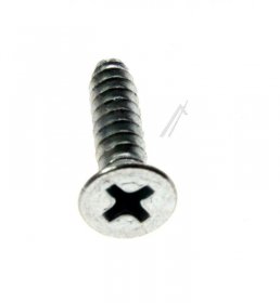 Screw - 1313029017 Screw Porthole 10-16x0 75 [Electrolux Aeg]