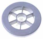 Samsung Nut - Dd81-01886a A-s-case Nut dw4000km dw50k4050 dw50k40