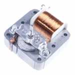 Teka Ventilator Motor - 93172129 Fan Motor