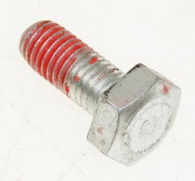 Screw - 11301806000001 Hexagon Head Bolt [Midea]