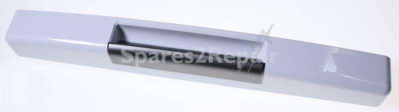 Hisense Gorenje Washing Machine And Tumble Dryer Door Handles - Door Handle