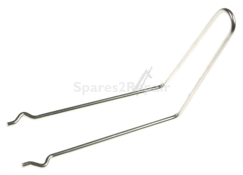 Handle - 11019339 Handle [Bosch Siemens]