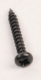 Teka Screw - 83350100 Screw 3 5x25 Zn Mmx