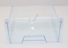 Freezer Drawer - 12131000004491 F Upper Drawer [Midea]