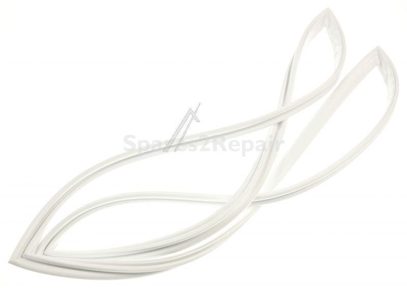 Magnetic Door Seal - 00474028 Seal-door [Bosch Siemens]