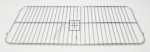 Smeg Oven Shelf - Shelves - 844092627 Tray Grid